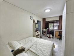 Blk 173 Gangsa Road (Bukit Panjang), HDB 4 Rooms #522496621